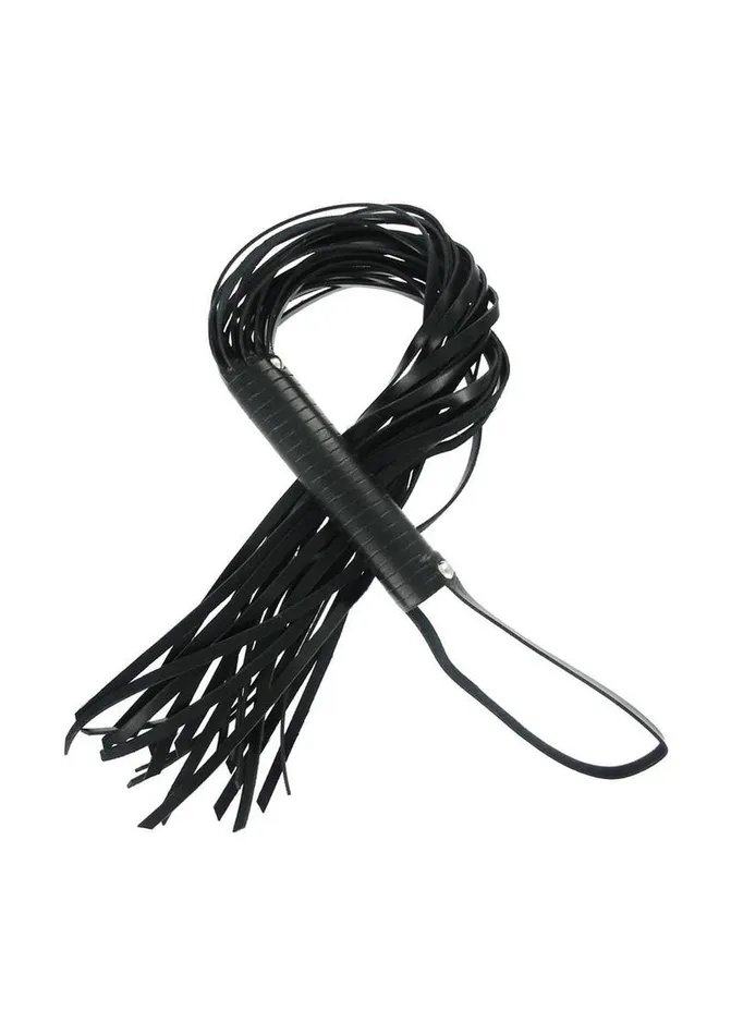 Strict 7 Piece Bondage Adventure STRICT Couples