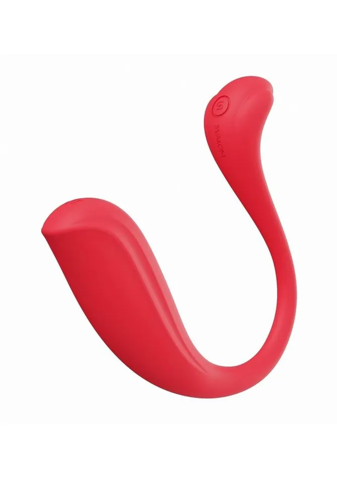 Svakom Female Sex Toys Svakom Phoenix Neo Interactive Rechargeable Silicone Vibrator with Remote Control Svakom Female Sex Toys Svakom Phoenix Neo Interactive Rechargeable Silicone Vibrator with Remote Control