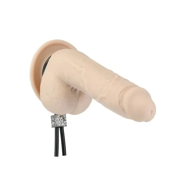 Tether Adjustable Cock Tie The Toolshed AU Male Sex Toys