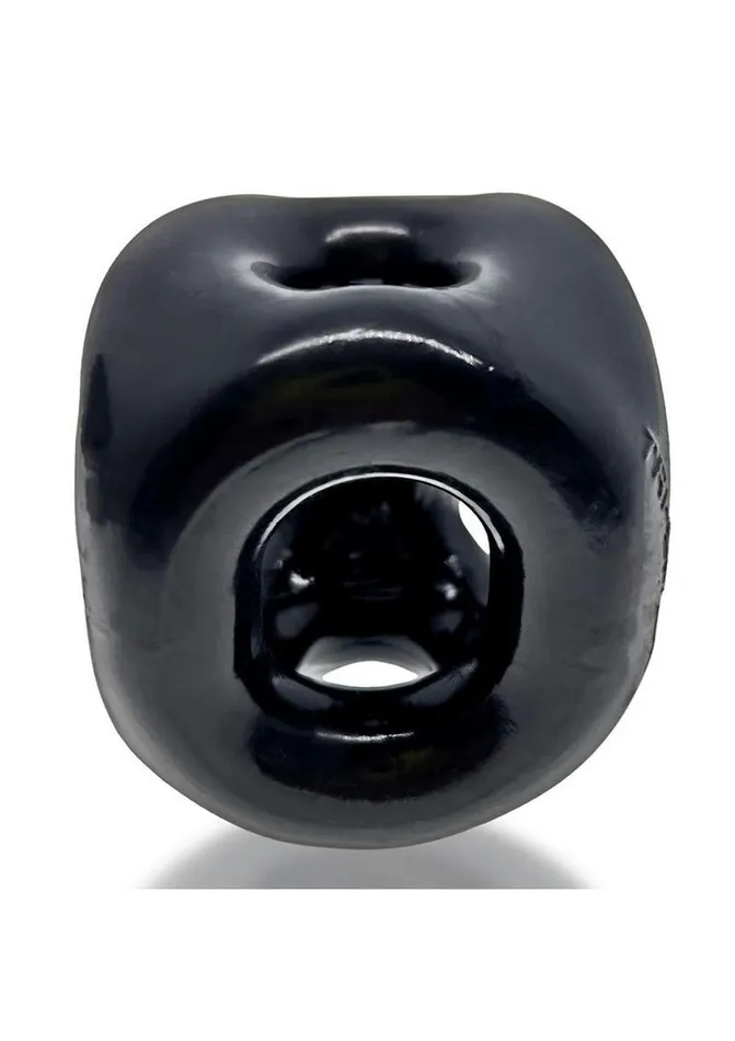 TriSport XL Thicker 3Ring Sling Oxballs Male Sex Toys