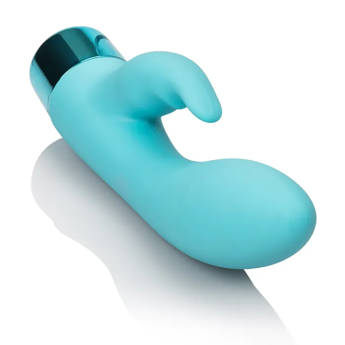 Vibrators CalExotics Eden Bunny