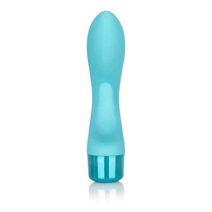 Vibrators CalExotics Eden Bunny