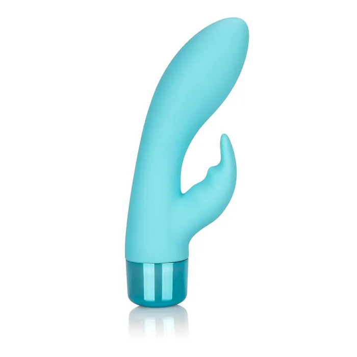Vibrators CalExotics Eden Bunny