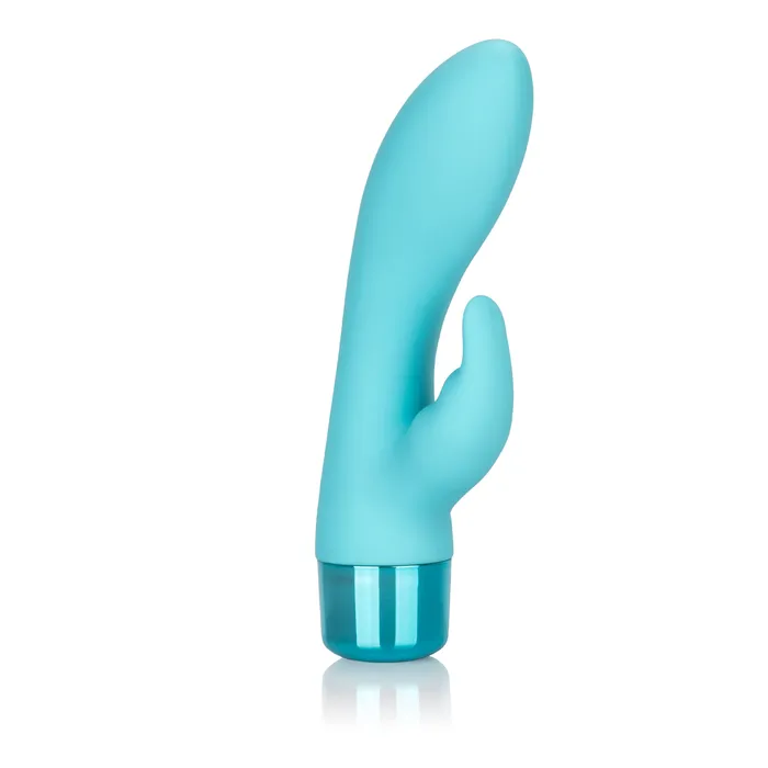 Vibrators CalExotics Eden Bunny