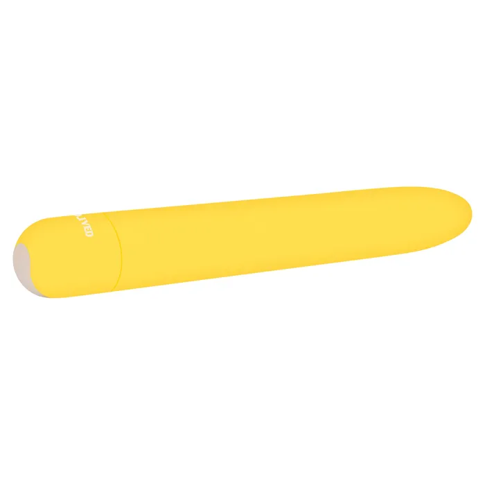 Vibrators Evolved Novelties Sunny Sensations Vibrators Evolved Novelties Sunny Sensations