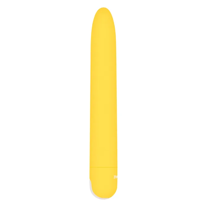Vibrators Evolved Novelties Sunny Sensations Vibrators Evolved Novelties Sunny Sensations