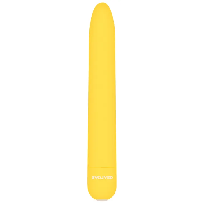 Vibrators Evolved Novelties Sunny Sensations Vibrators Evolved Novelties Sunny Sensations