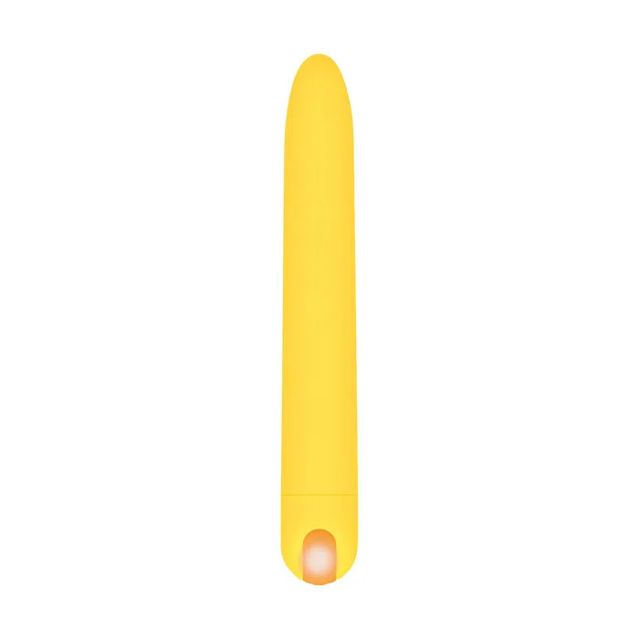 Vibrators Evolved Novelties Sunny Sensations Vibrators Evolved Novelties Sunny Sensations