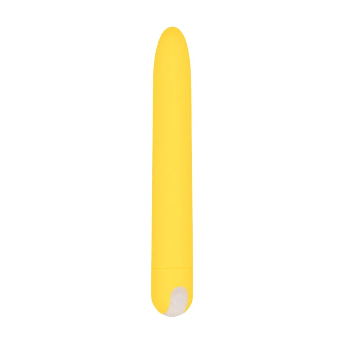 Vibrators Evolved Novelties Sunny Sensations Vibrators Evolved Novelties Sunny Sensations