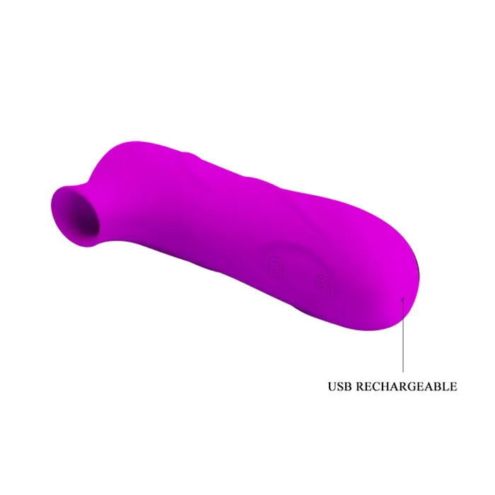 Vibrators Pretty Love Pretty Love Magic Flute Vibrators Pretty Love Pretty Love Magic Flute