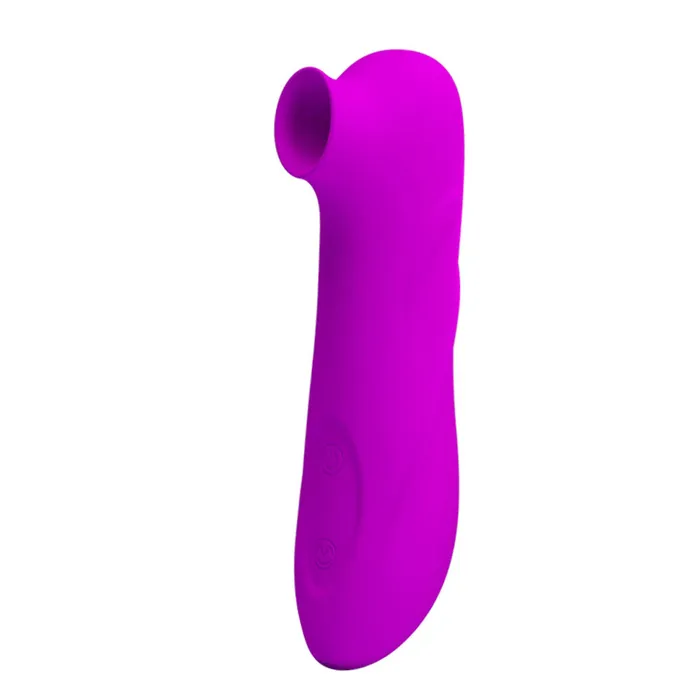 Vibrators Pretty Love Pretty Love Magic Flute Vibrators Pretty Love Pretty Love Magic Flute