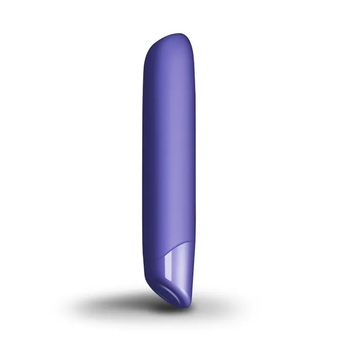 Vibrators Rocks Off SugarBoo Very Peri Bullet Vibe