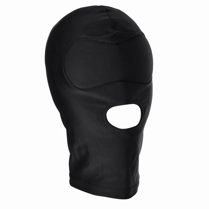 Vibrators Sportsheets Nylon Hood