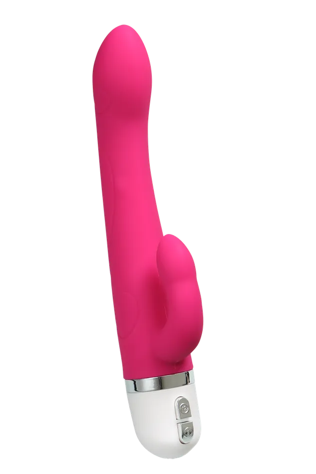 Vibrators VeDO Wink Vibrator G Spot Hot in Bed Pink Vibrators VeDO Wink Vibrator G Spot Hot in Bed Pink