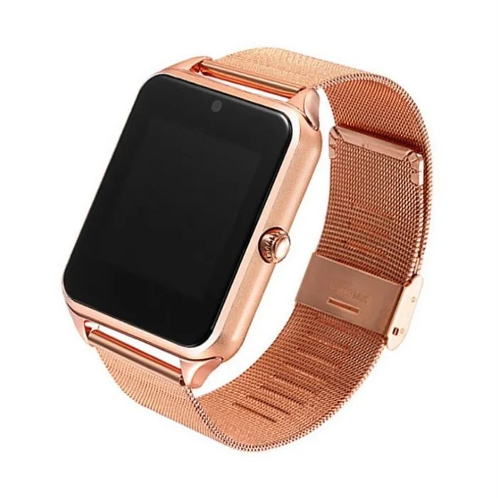 Z60 smart watch Bluetooth smart wear card phone watch cj Vibrators Z60 smart watch Bluetooth smart wear card phone watch cj Vibrators