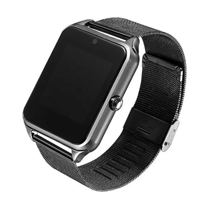 Z60 smart watch Bluetooth smart wear card phone watch cj Vibrators Z60 smart watch Bluetooth smart wear card phone watch cj Vibrators