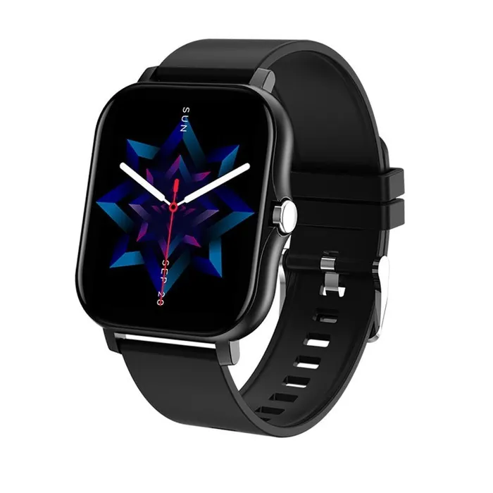 Z60 smart watch Bluetooth smart wear card phone watch cj Vibrators Z60 smart watch Bluetooth smart wear card phone watch cj Vibrators