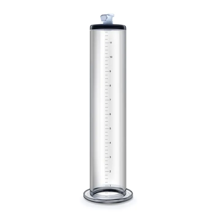 2024 Holiday Sale Specials Anal Performance 12 Inch X 2 Inch Penis Pump Cylinder Clear 2024 Holiday Sale Specials Anal Performance 12 Inch X 2 Inch Penis Pump Cylinder Clear