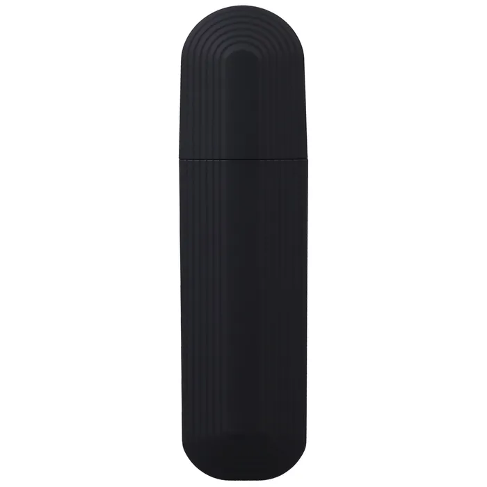 2024 Holiday Sale Specials Female Sex Toys This Product Sucks Sucking Clitoral Stimulator Rechargeable Black 2024 Holiday Sale Specials Female Sex Toys This Product Sucks Sucking Clitoral Stimulator Rechargeable Black