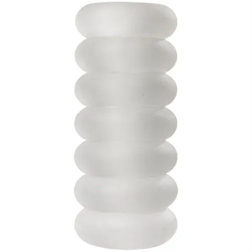 2024 Holiday Sale Specials Vibrators Mood Thrill Frost