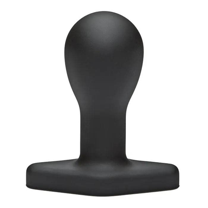 Anal Doc Johnson Titanmen the Hitch Black