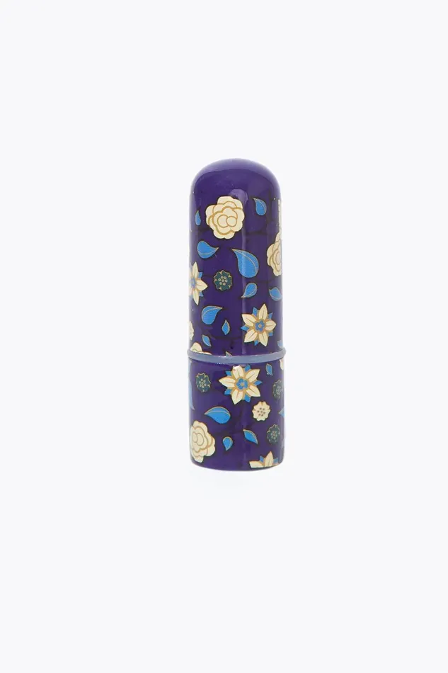 Calexotics Dildos JUST THE TIP Balita Recargable
