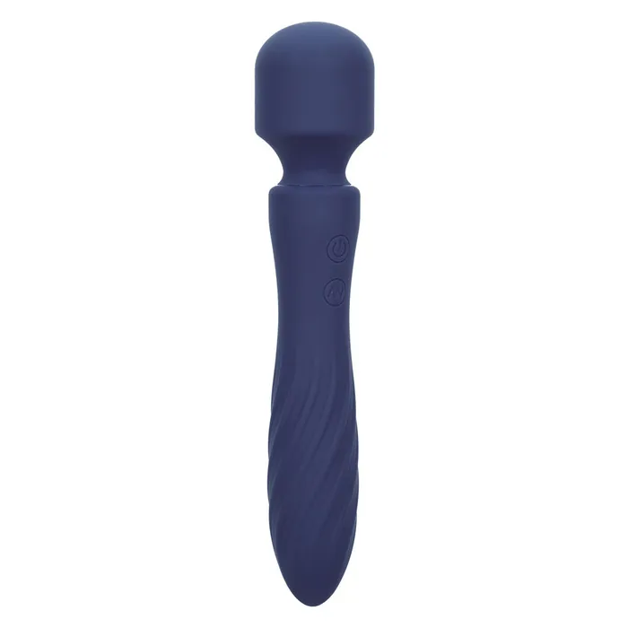 Charisma Mystique Blue 2024 Holiday Sale Vibrators