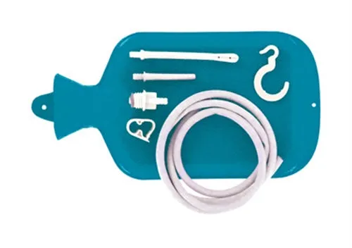 Cleanstream Water Bottle Cleansing Kit XR Brands Couples