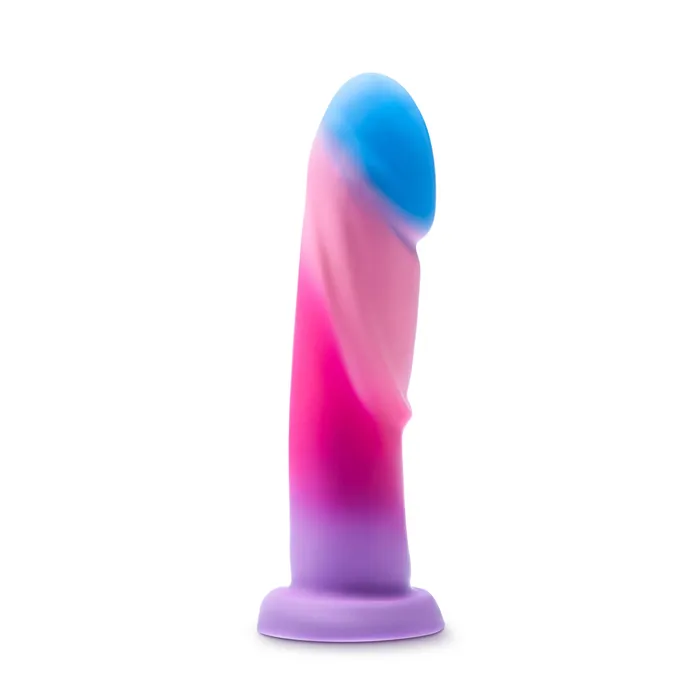 Dildos 2024 Holiday Sale Specials Avant Borealis Dreams Cotton Candy