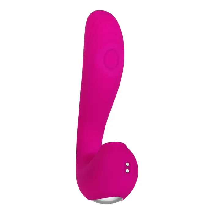Dildos The Note Evolved Novelties