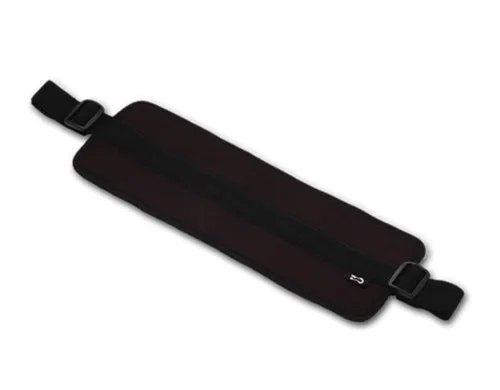 Electric Novelties Vibrators Doggie Style Suppport