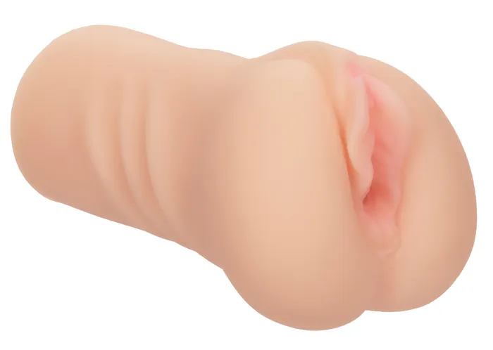 Female Sex Toys CalExotics Cheap Thrills the First Time