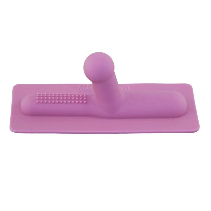 Female Sex Toys Motorbunny Premium Silicone Lil Lolli Attachment