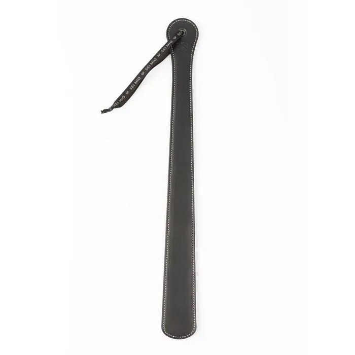 Female Sex Toys Rule My World Flexible High Impact Paddle SEI MIO