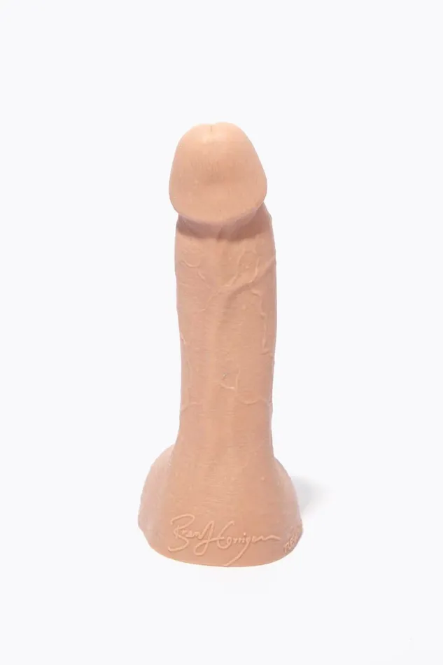 Fleshlight Dildos BRENT CORRIGAN Dildo 178 cm