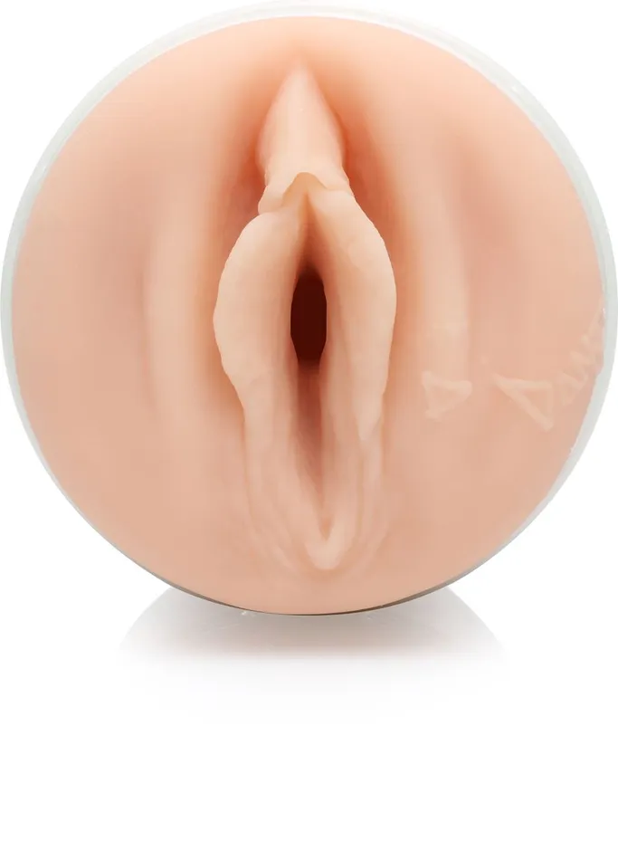 Fleshlight Girls Abella Danger ItsForMyFriend Male Sex Toys Fleshlight Girls Abella Danger ItsForMyFriend Male Sex Toys