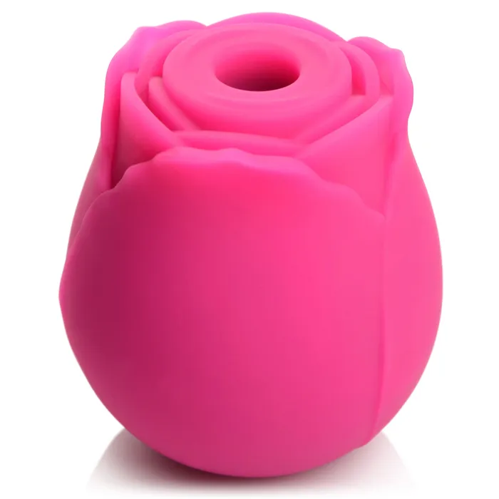 Gossip Cum Into Bloom Clitoral Vibrator Rose Crush Gossip Vibrators Gossip Cum Into Bloom Clitoral Vibrator Rose Crush Gossip Vibrators