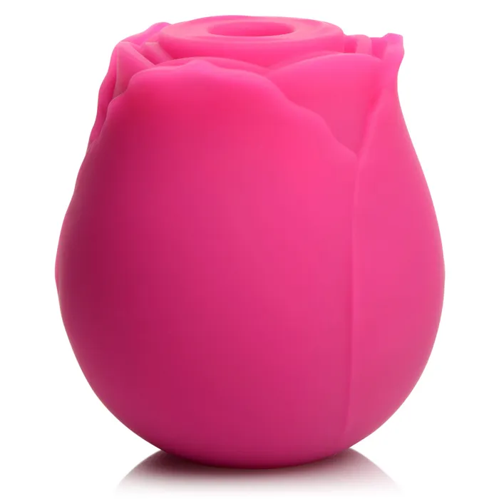 Gossip Cum Into Bloom Clitoral Vibrator Rose Crush Gossip Vibrators Gossip Cum Into Bloom Clitoral Vibrator Rose Crush Gossip Vibrators