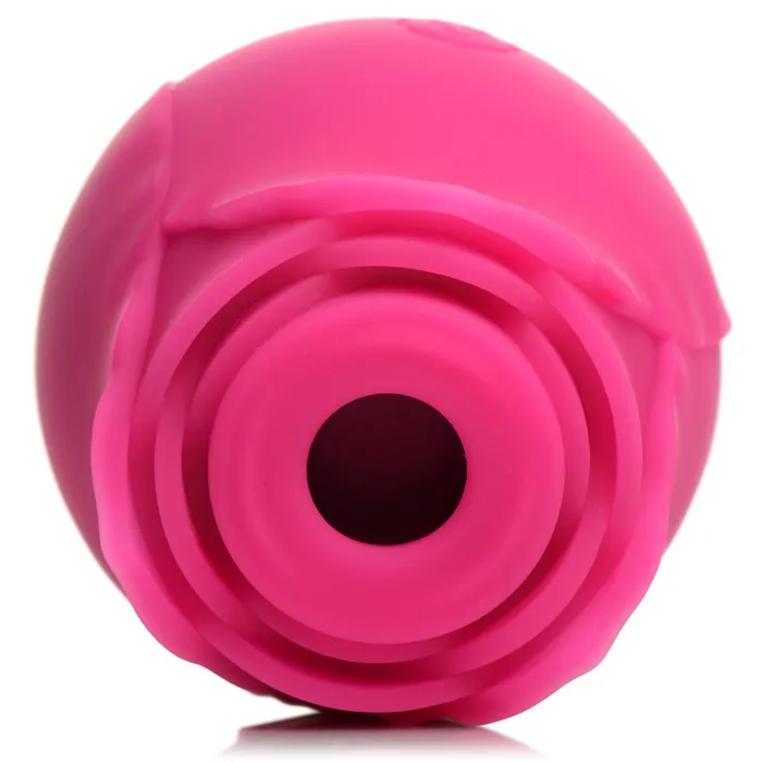 Gossip Cum Into Bloom Clitoral Vibrator Rose Crush Gossip Vibrators Gossip Cum Into Bloom Clitoral Vibrator Rose Crush Gossip Vibrators