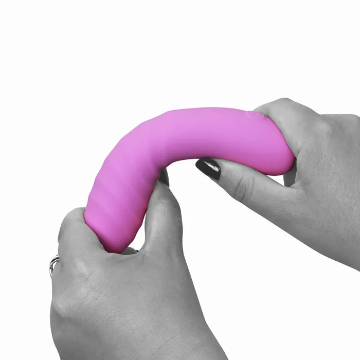 ItsForMyFriend Vibrators Skins Touch The Wand