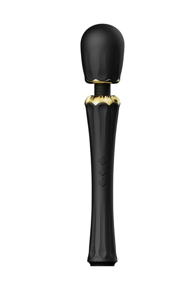 Kyro Wand Zalo Vibrators Kyro Wand Zalo Vibrators