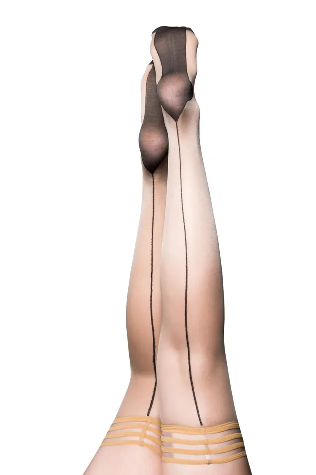 Male Sex Toys 2024 Holiday Sale Specials Ruby Cuban Heel Thigh High Size B Nude Male Sex Toys 2024 Holiday Sale Specials Ruby Cuban Heel Thigh High Size B Nude