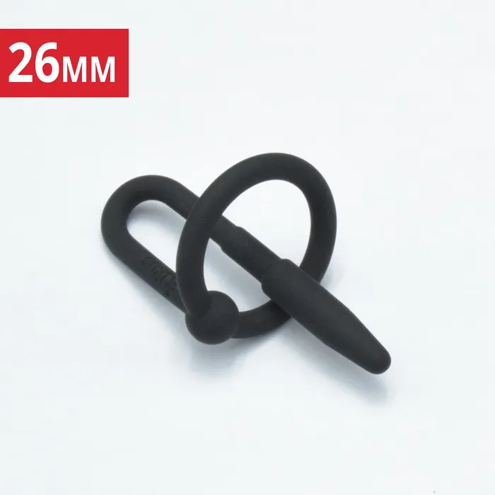 Male Sex Toys Clonezone Penis Plug