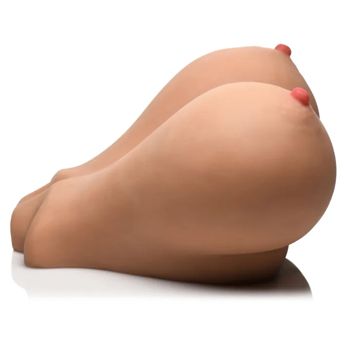 Male Sex Toys Mistress Mistress Breasts Pussy Masturbator Male Sex Toys Mistress Mistress Breasts Pussy Masturbator