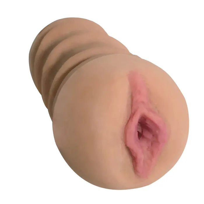 Male Sex Toys Mistress Mistress Double Stroker Megan and Lindsey Vanilla Male Sex Toys Mistress Mistress Double Stroker Megan and Lindsey Vanilla
