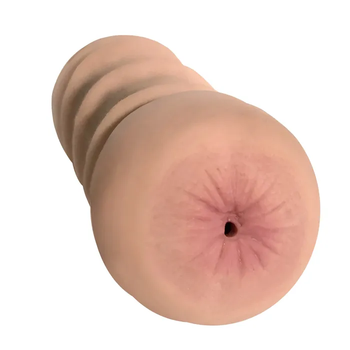 Male Sex Toys Mistress Mistress Double Stroker Megan and Lindsey Vanilla Male Sex Toys Mistress Mistress Double Stroker Megan and Lindsey Vanilla