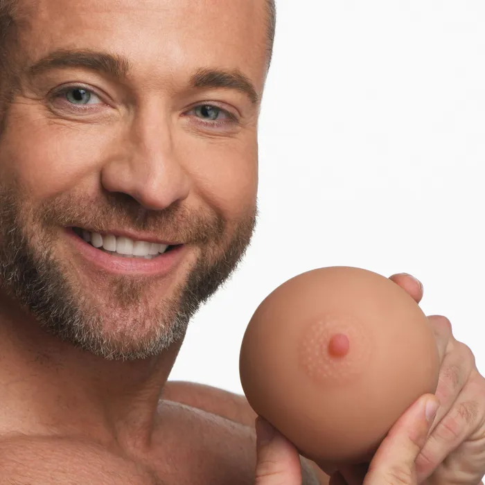 Male Sex Toys Mistress Mistress Pussy Breast Masturbator Male Sex Toys Mistress Mistress Pussy Breast Masturbator