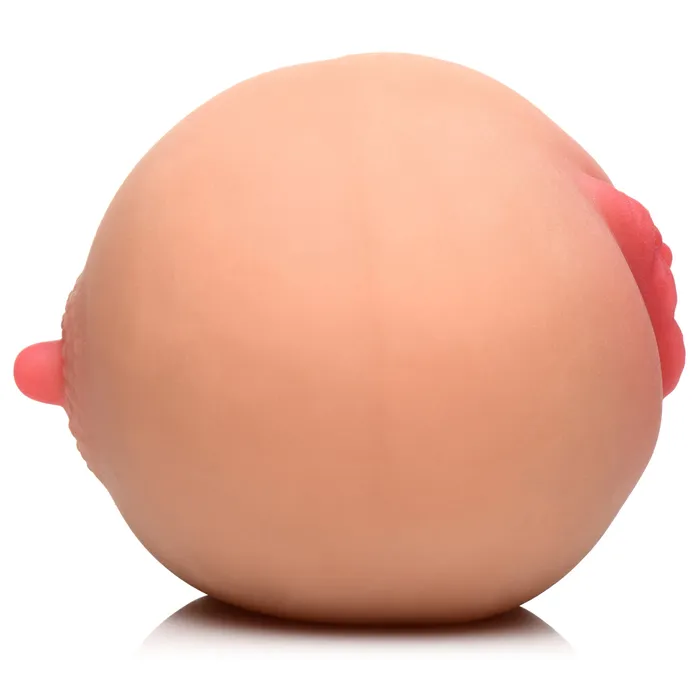 Male Sex Toys Mistress Mistress Pussy Breast Masturbator Male Sex Toys Mistress Mistress Pussy Breast Masturbator