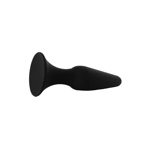 Male Sex Toys Sunset Intimates Toys Inc High Roller Anal Plug