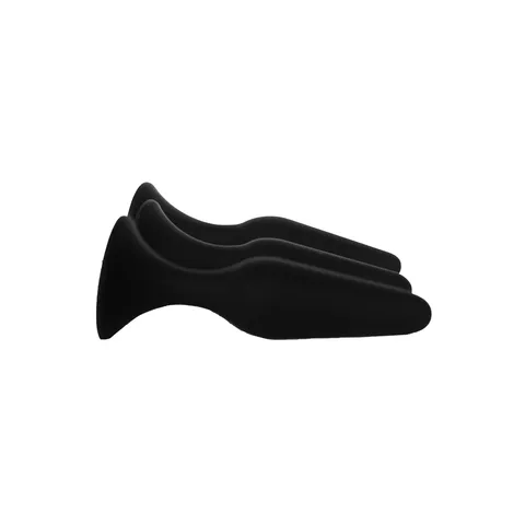 Male Sex Toys Sunset Intimates Toys Inc High Roller Anal Plug